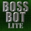 Boss Bot Lite