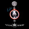 VoixTek Voice Training Lite