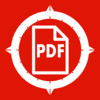 Go PDF