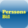 Perssons Bil