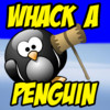 Whack A Penguin