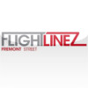 Flight Linez