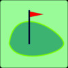 GolfMapper
