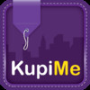 KupiMe.com