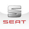 SEAT Experience
