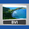 British Virgin Island Offline Travel Guide