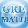 GRE® MATH Review