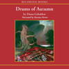Drums of Autumn (Audiobook)