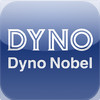 Dyno Nobel Explosives Engineers Guide