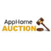 AppHome Auction