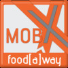 MobX food[a]way NG
