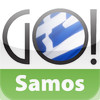 Go! Samos