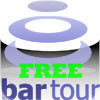 M-Town Bar Tour FREE