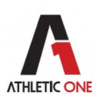 Athletic One
