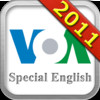 VOA News Special English 2011 Lite