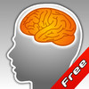 Brain Training Unotan Free Edition