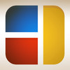 Nostalgio - Photo Collage Maker, Picture Editor and Pic Frames for Instagram