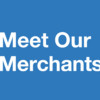 Meet Our Merchants