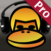Musik Monkey Pro (Music Player for YouTube)