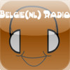 Belgie(nl) Radios