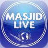 Masjid Live