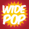 Widepop - Deal Pop App