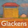 Glackens - MOAFL