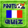 France Player Football Quiz