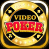 My Video Poker Free Las Vegas Casino Game