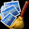 PhotoSweeper Lite: Remove duplicate photos in iPhoto, Aperture and Lightroom