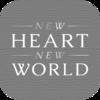 New Heart New World