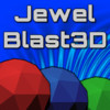 JewelBlast3D