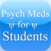 Psych Meds for Students