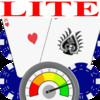 Starting Hand Dashboard LITE - Texas Holdem Poker Hand Analyzer, Trainer and Pre-Flop Odds Calculator