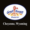 Great Harvest Cheyenne WY