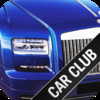 Rolls Royce Car Club