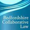 Bedfordshire Collaborative Law