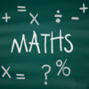 Maths Teacher (Videos and Presentation for tricks and logics)