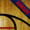 Kansas College Basketball Fan - Scores, Stats, Schedule & News