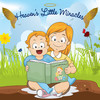 Heaven's Little Miracles Childcare