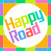 Happy Road - The Game Lite