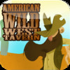 American Wild West Tavern