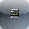 Mobiography: iPhone Photography Magazine with interviews, tips and reviews from leading smartphone and iphoneography experts