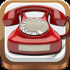Voicemail Booth PRO : Funny answering machine messages