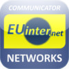 Business video softphone - EUinter NETWORKS
