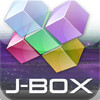 J-Box 3D