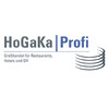 HoGaKa Profi GmbH
