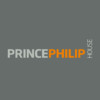 Prince Philip House