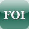 2013 FAA Test Prep - Fundamentals of Instructing (FOI)