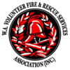 FRS Volunteers Association WA